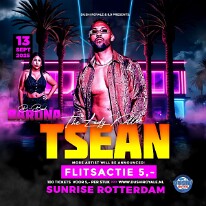 7a492e08-81fb-4e79-8c11-39ffa870eee2 - kopie