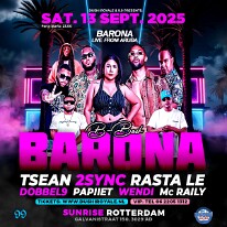 88dc9e7c-d233-4e3c-b6c1-47140c2790ea